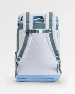 Vantage 18L Backpack