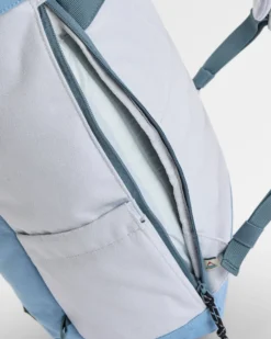 Vantage 18L Backpack