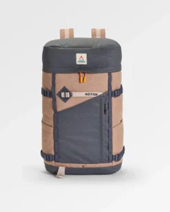 Vantage 30L Backpack