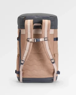 Vantage 30L Backpack