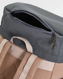 Vantage 30L Backpack