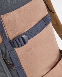 Vantage 30L Backpack