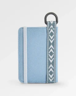 Vantage Wallet