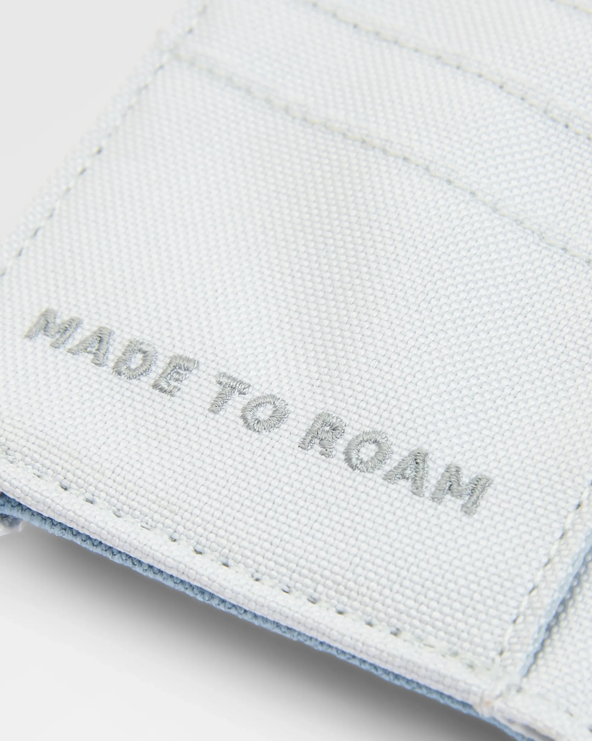 Vantage Wallet