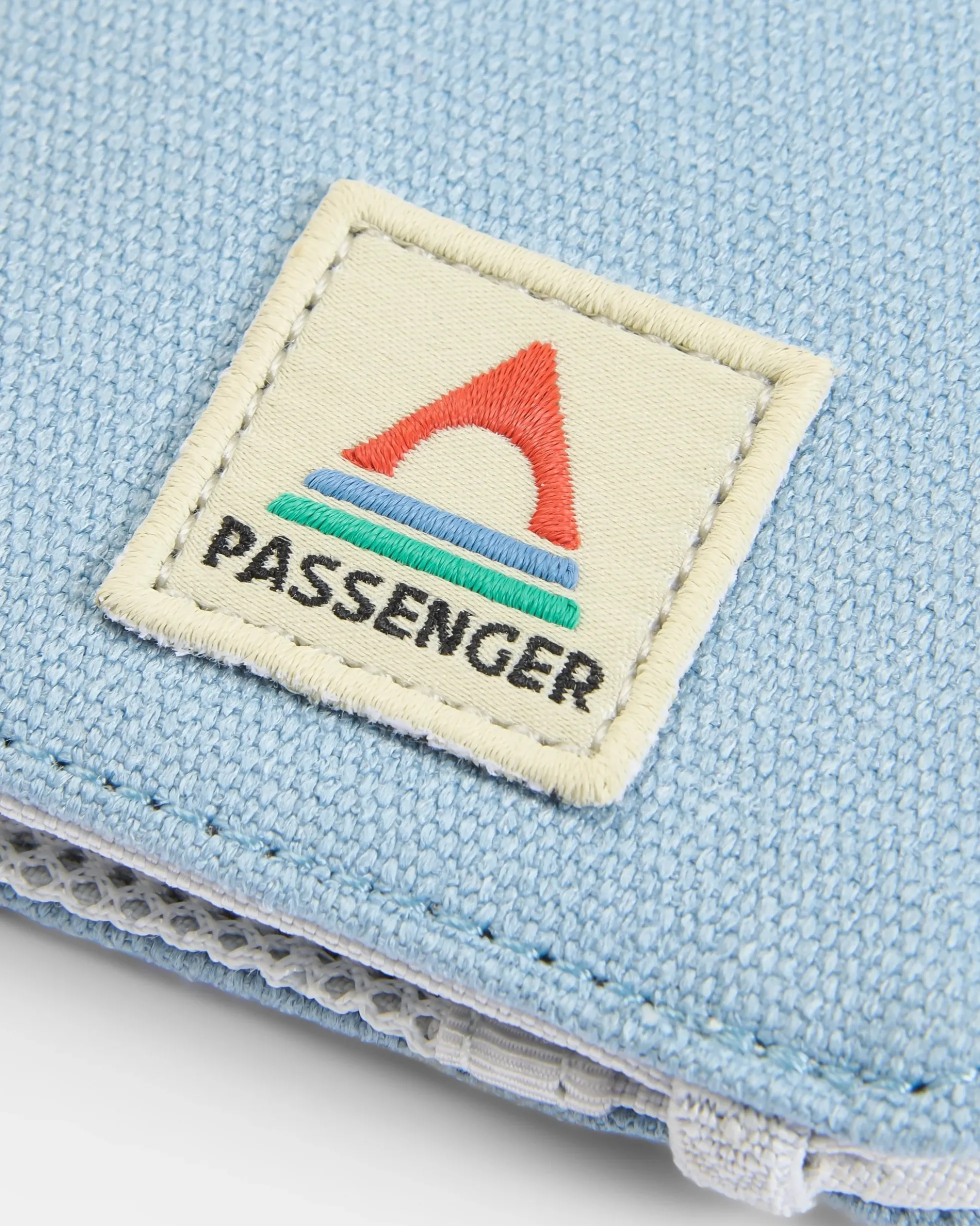 Vantage Wallet