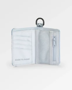 Vantage Wallet
