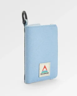 Vantage Wallet