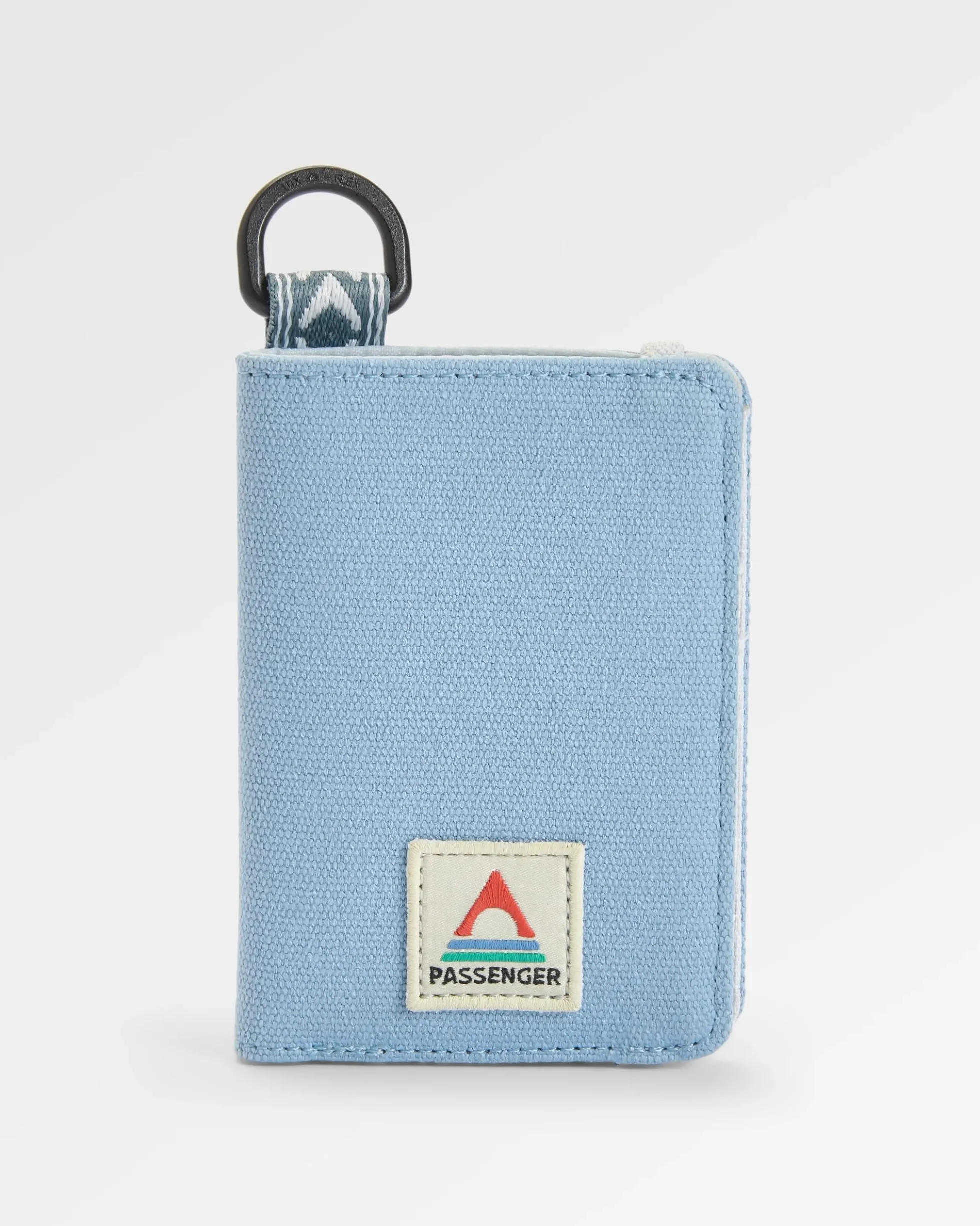Vantage Wallet