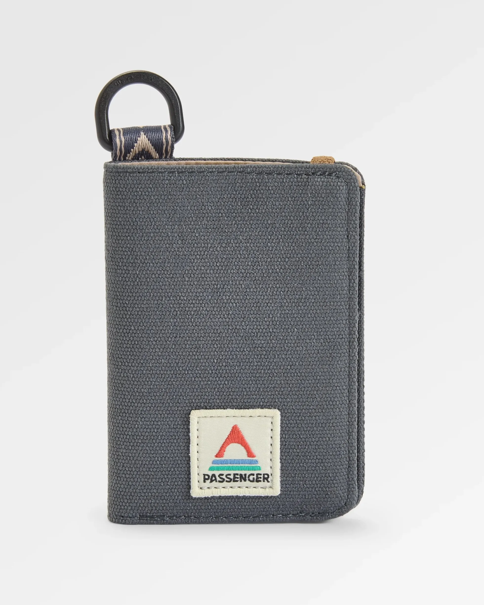 Vantage Wallet