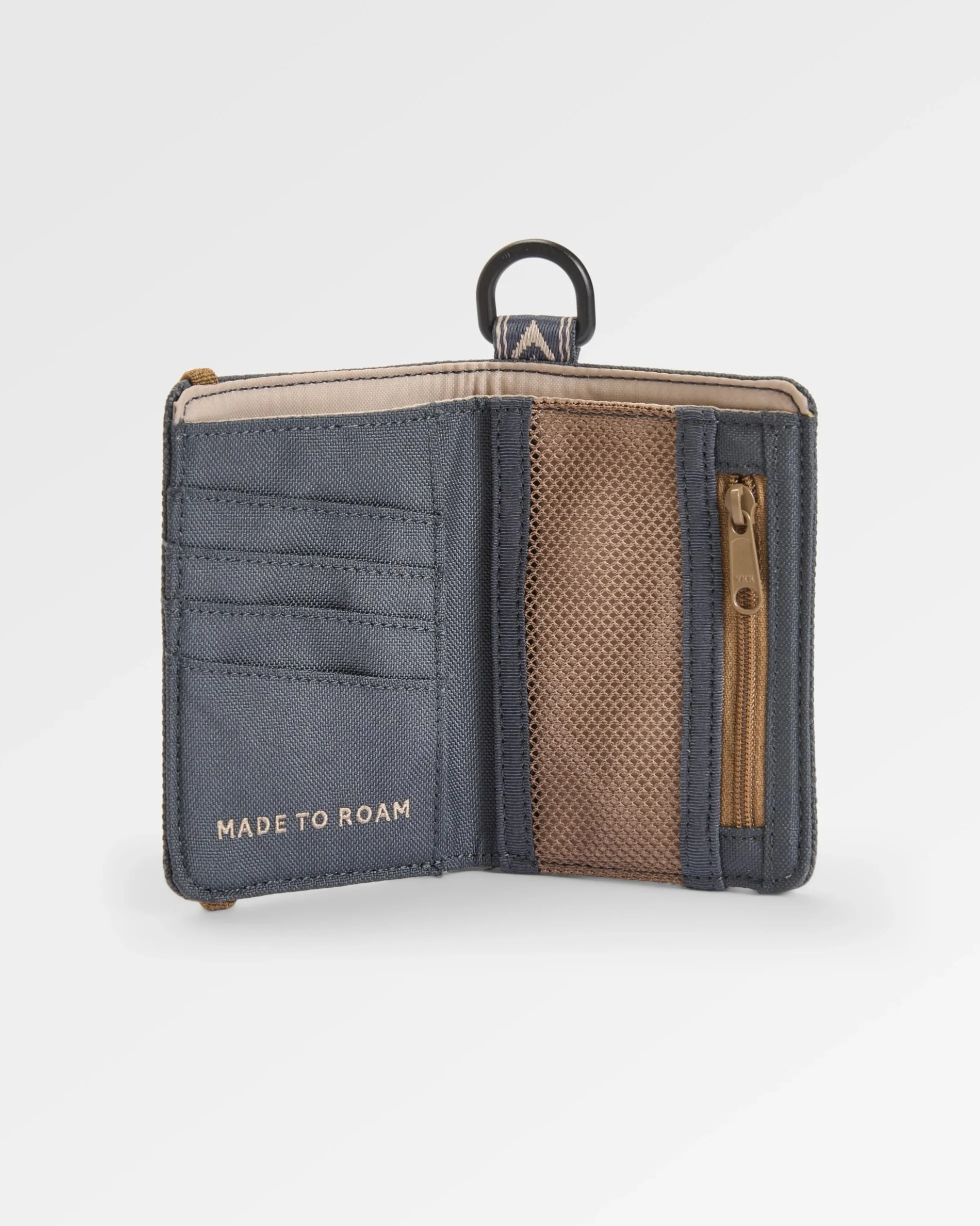 Vantage Wallet