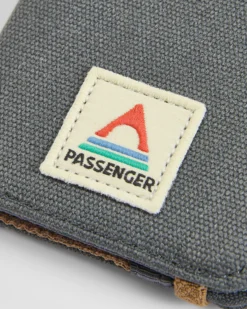 Vantage Wallet