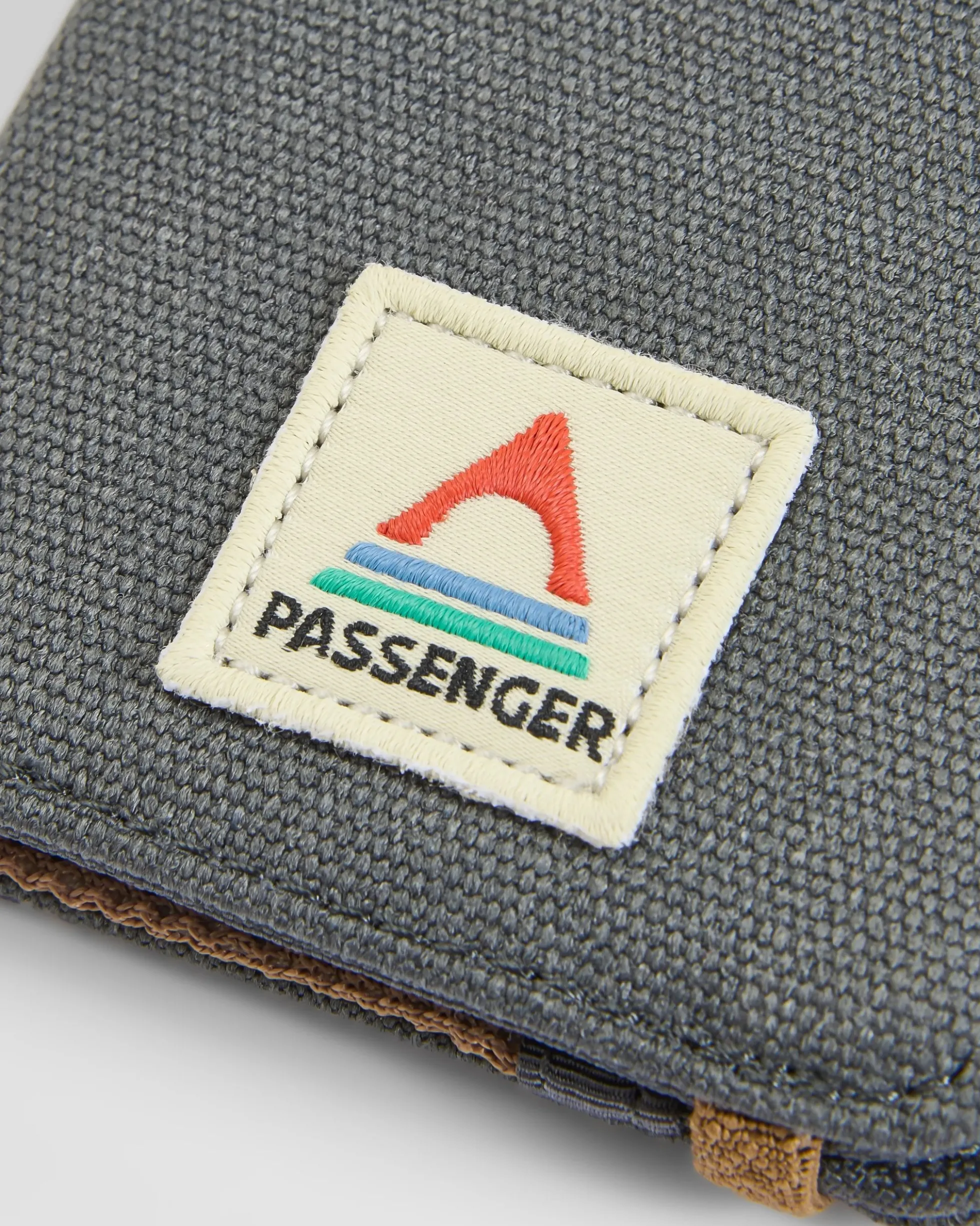 Vantage Wallet