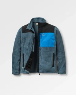 Venturescape Men's Fleece