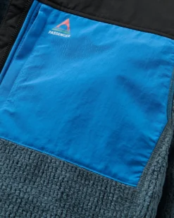 Venturescape Men's Fleece