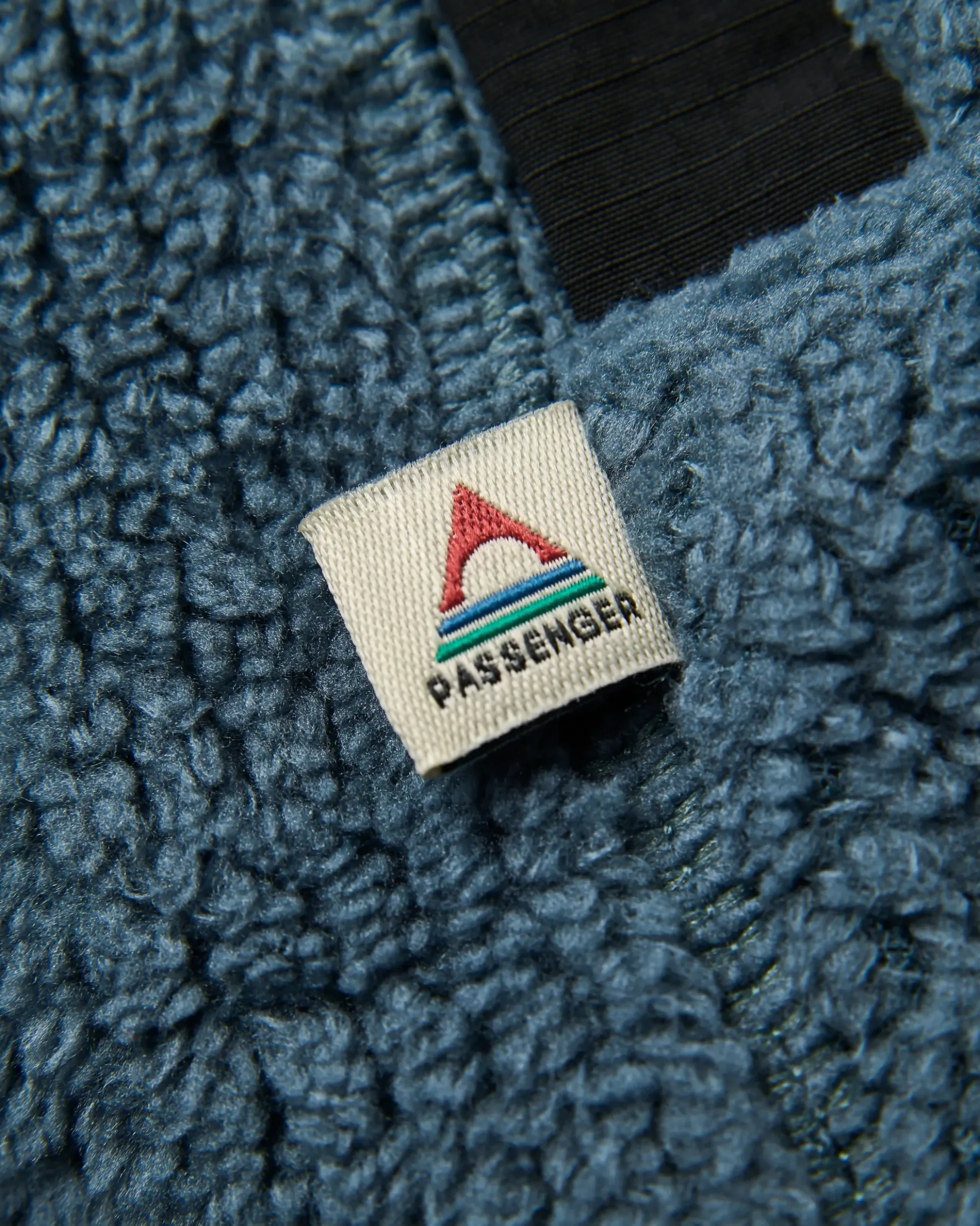 Venturescape Men's Fleece