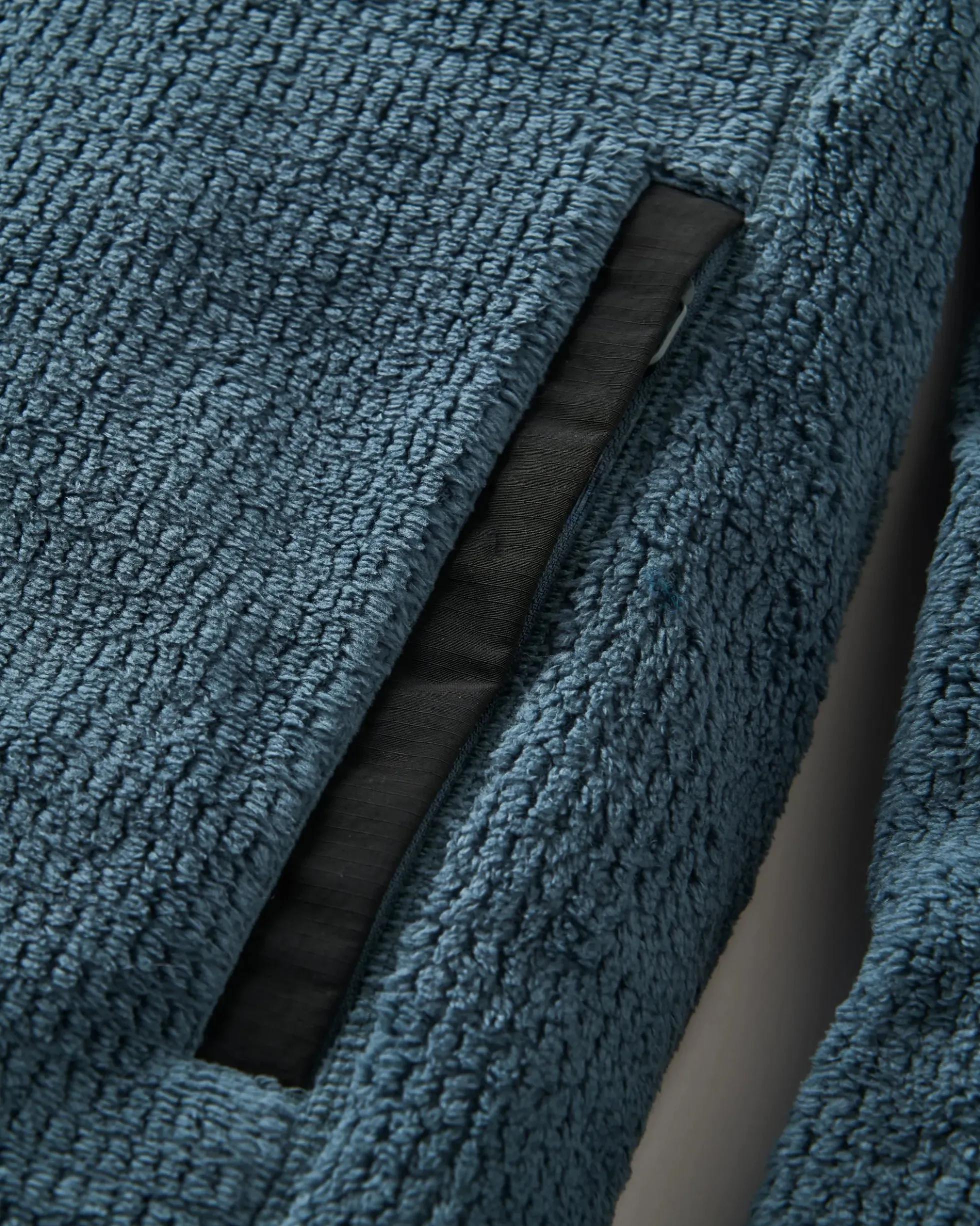 Venturescape Men's Fleece