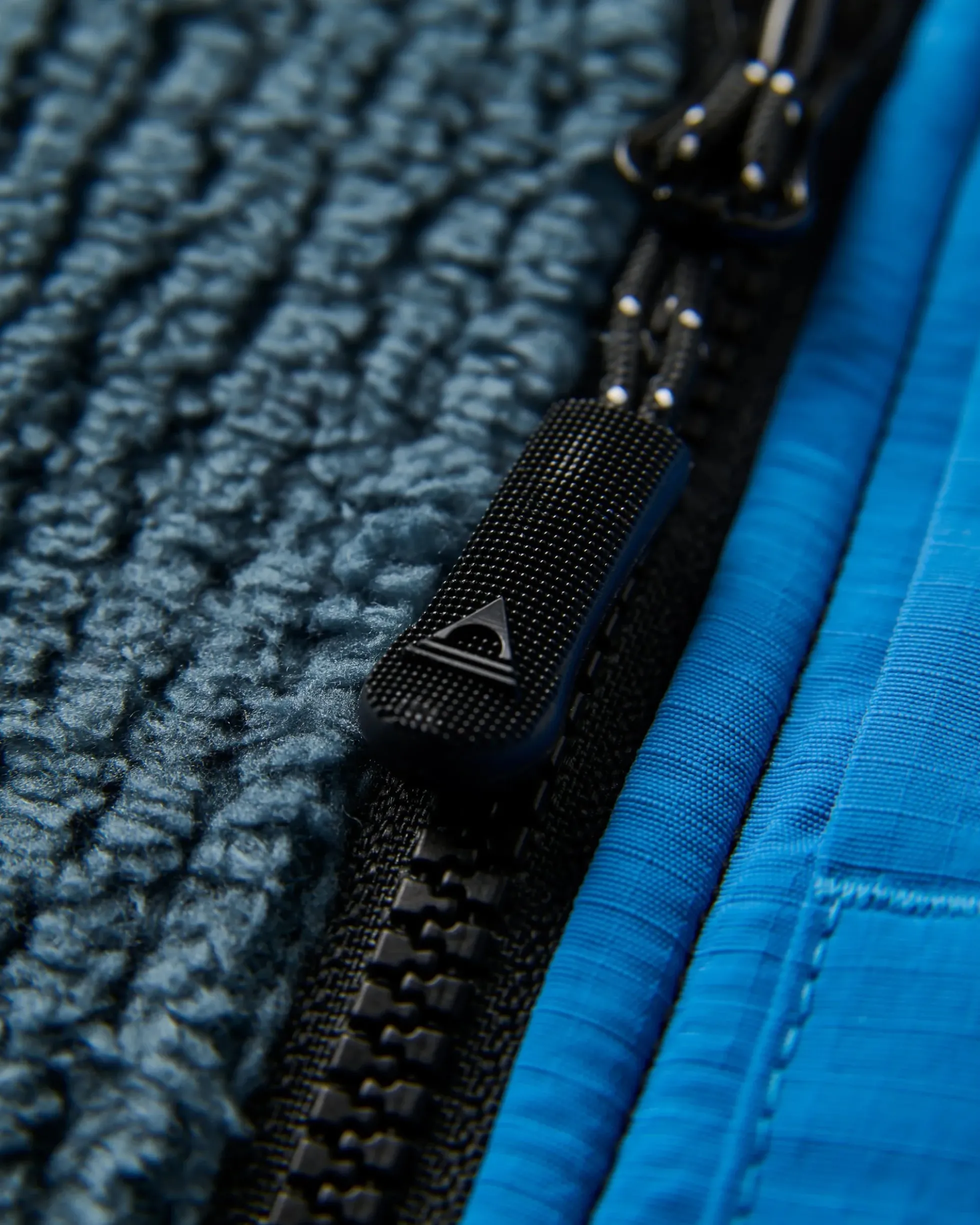 Venturescape Men's Fleece