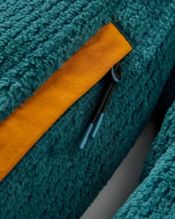Venturescape Men's Fleece
