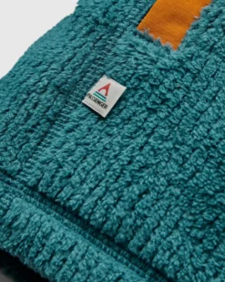 Venturescape Men's Fleece
