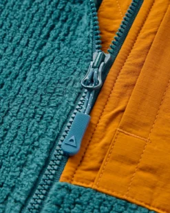Venturescape Men's Fleece