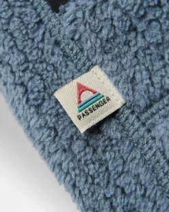 Venturescape Men's Fleece Vest
