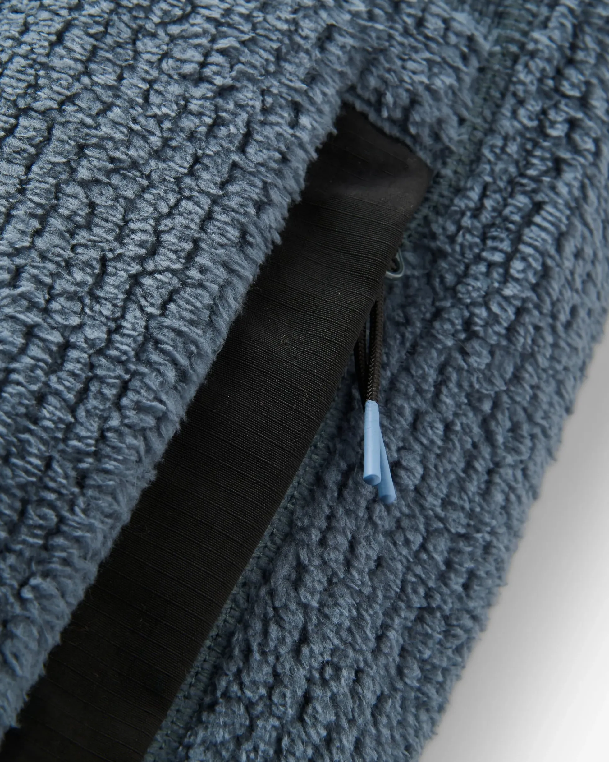 Venturescape Men's Fleece Vest