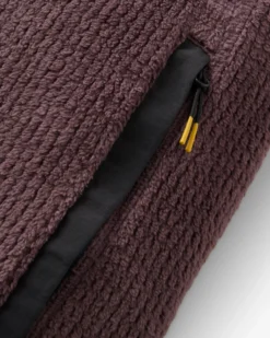 Venturescape Men's Fleece Vest