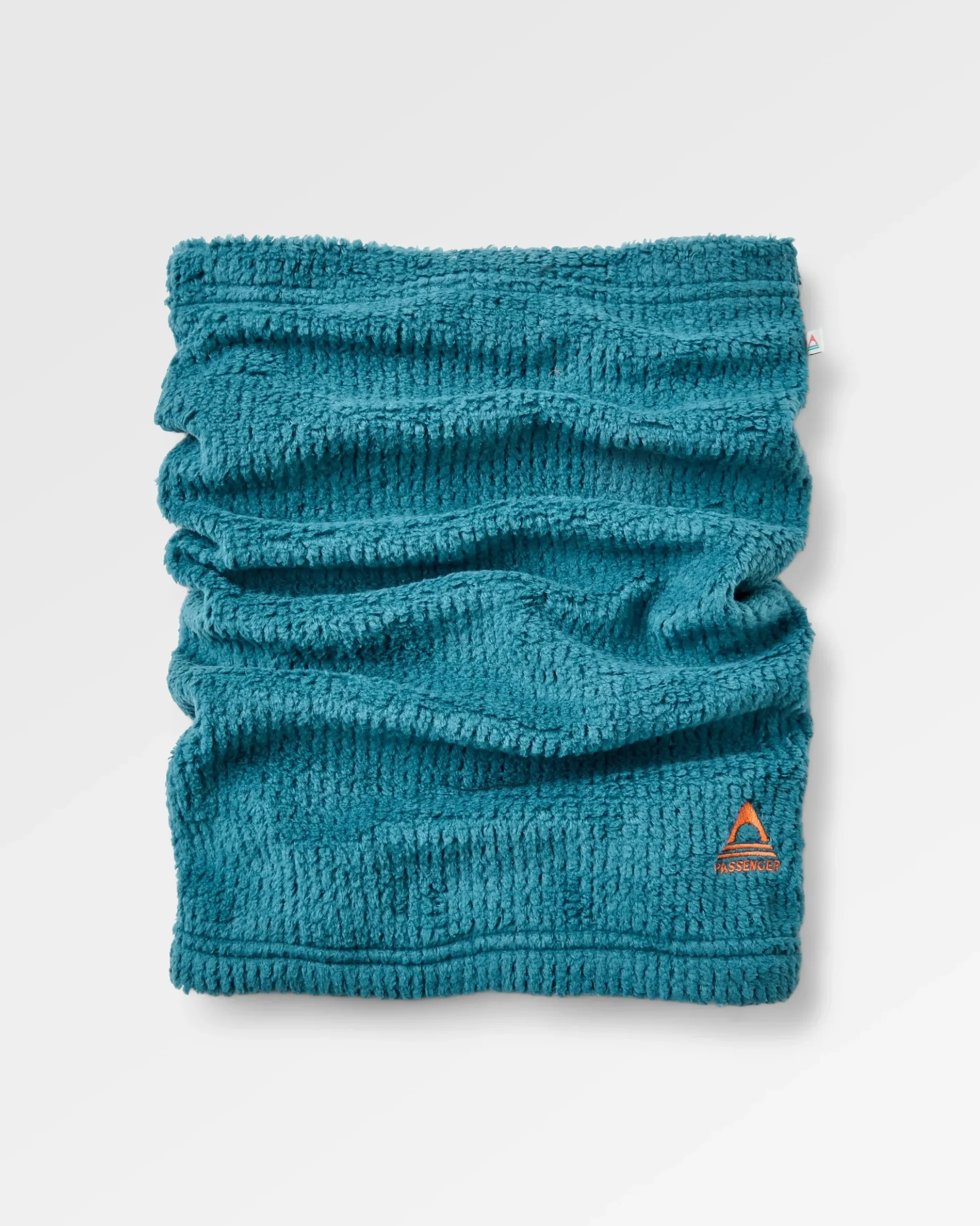 Venturescape Neck Gaiter
