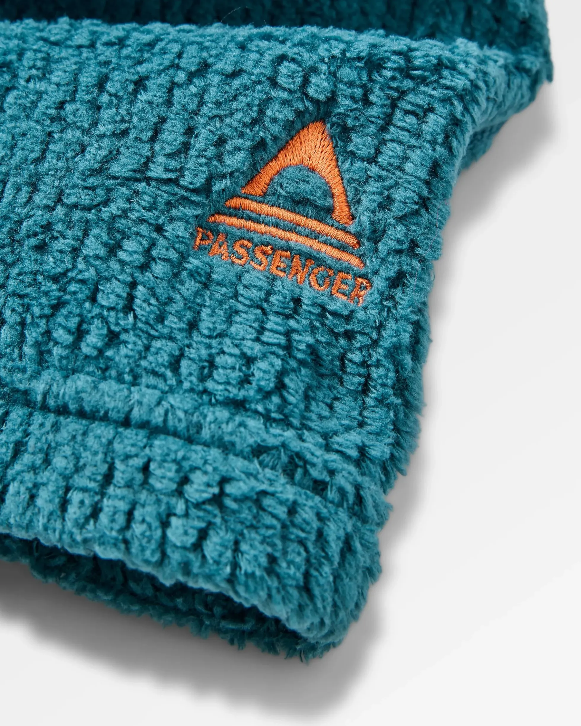 Venturescape Neck Gaiter