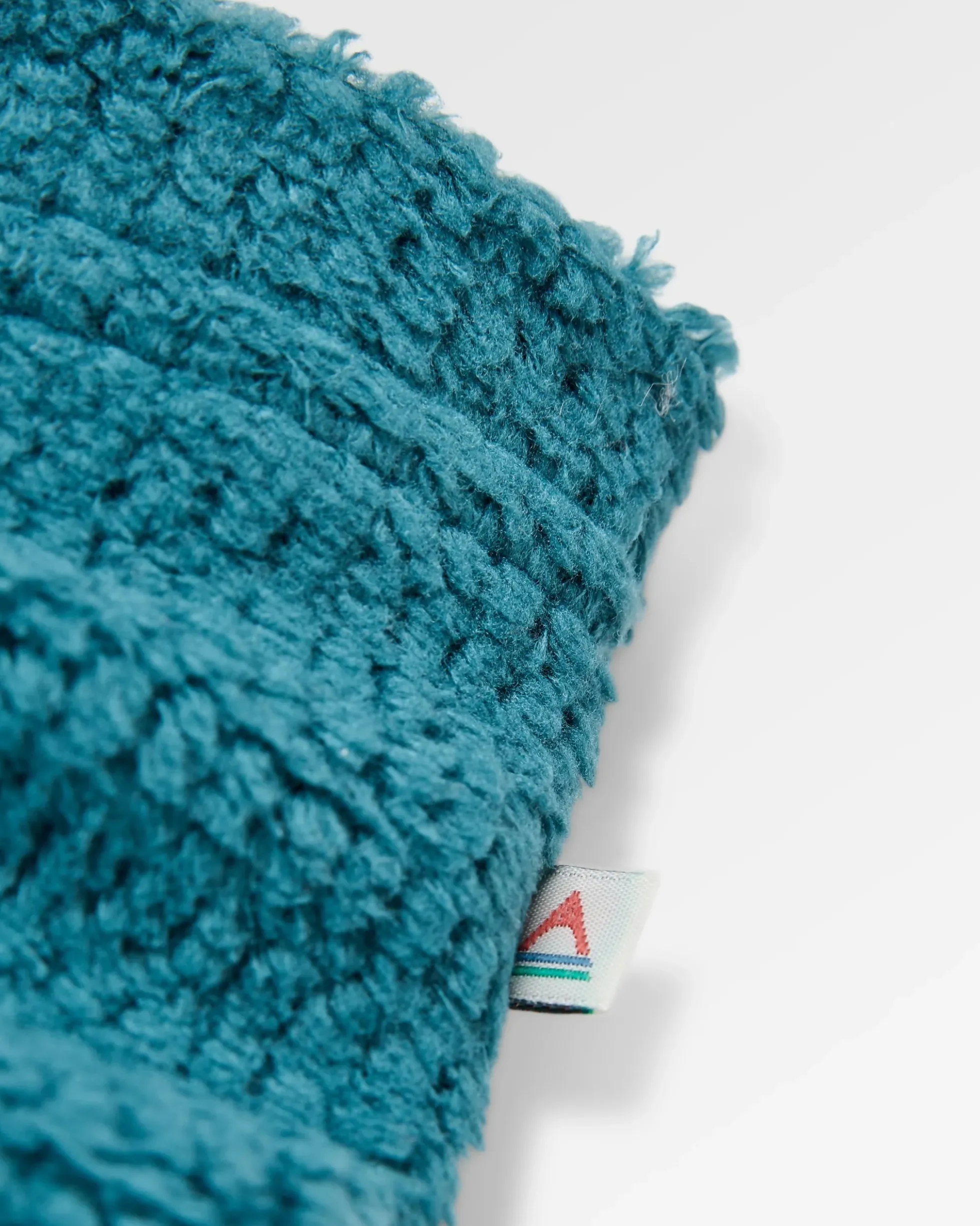 Venturescape Neck Gaiter