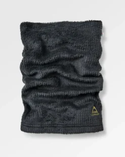 Venturescape Neck Gaiter