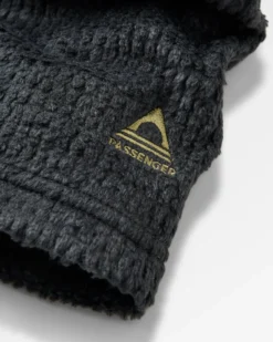 Venturescape Neck Gaiter