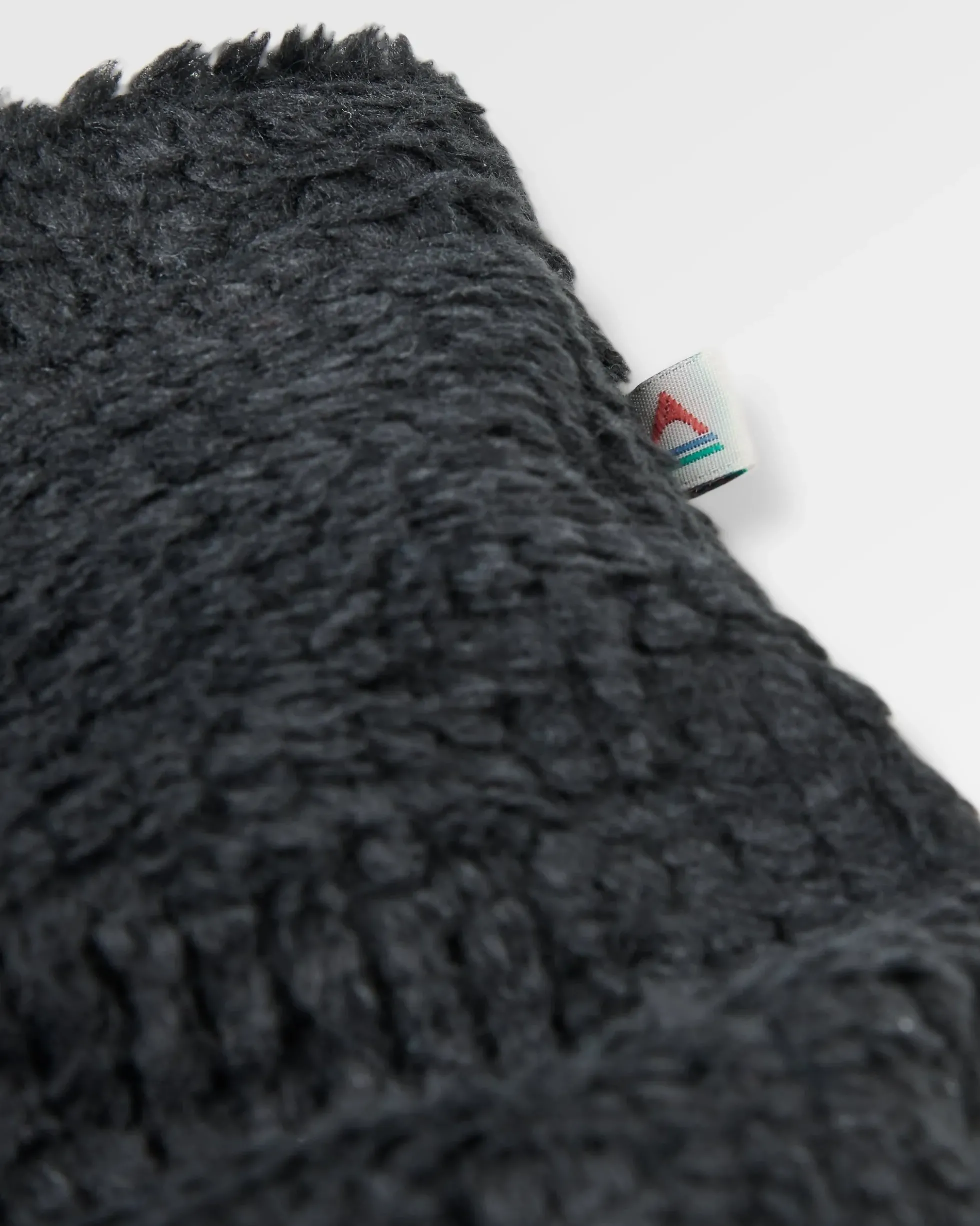 Venturescape Neck Gaiter