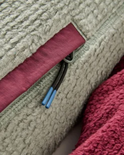 Venturescape Women's Fleece