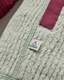 Venturescape Women's Fleece