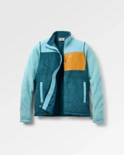 Venturescape Women's Fleece