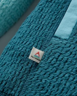 Venturescape Women's Fleece