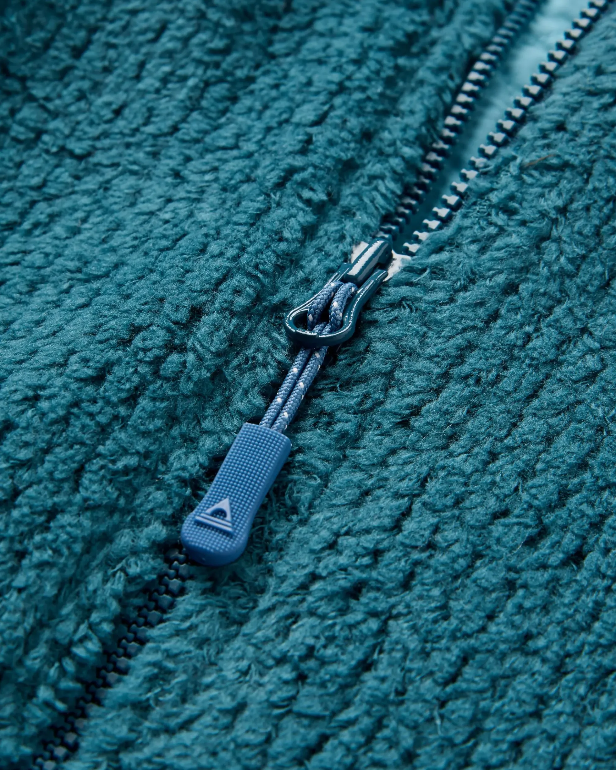 Venturescape Women's Fleece