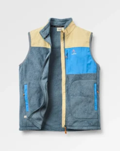 Venturescape Women's Fleece Vest
