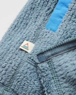 Venturescape Women's Fleece Vest