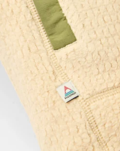 Venturescape Women's Fleece Vest