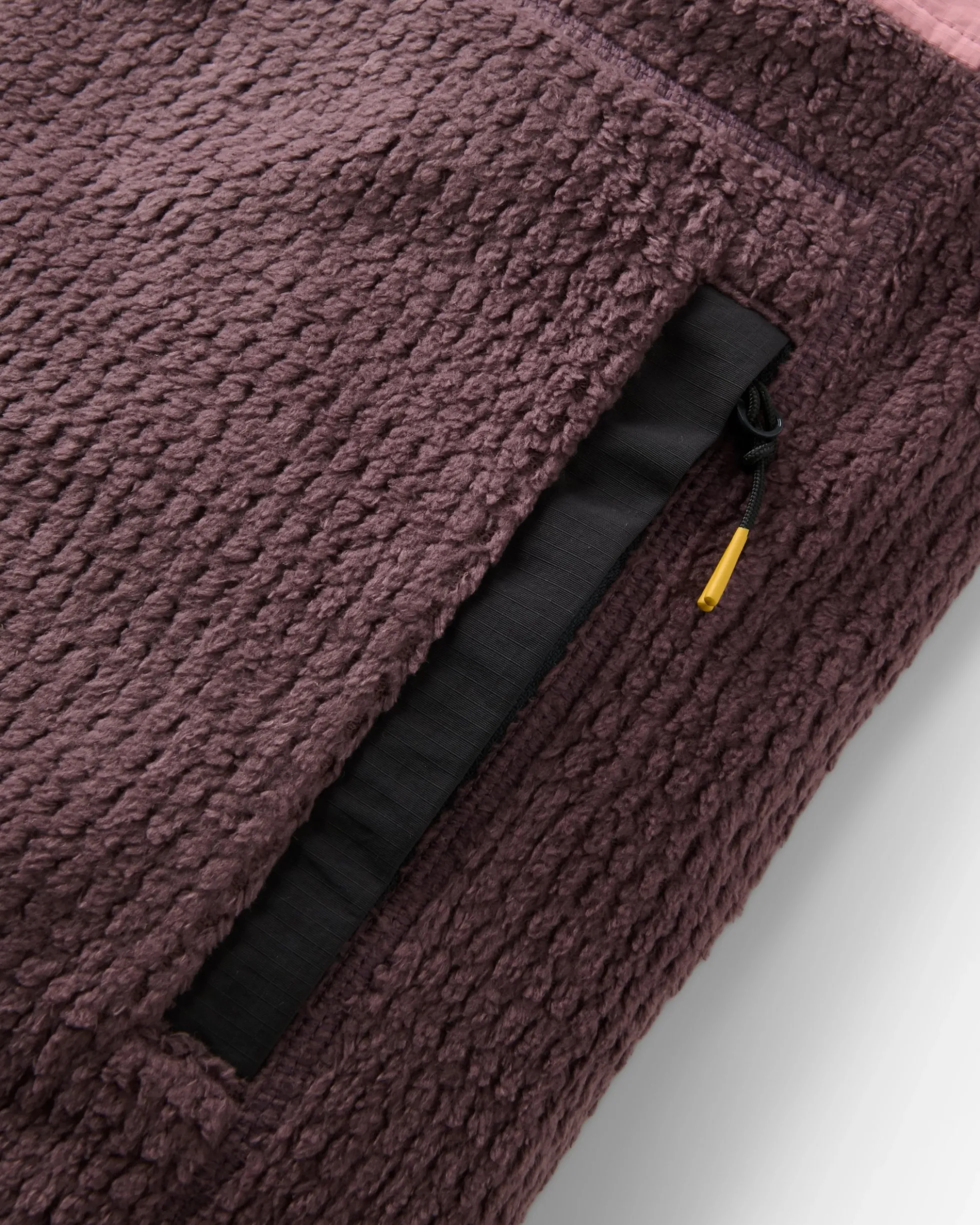 Venturescape Women's Fleece Vest