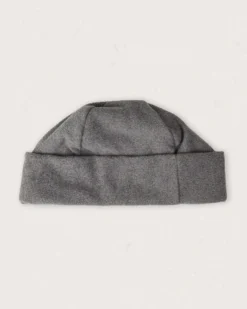 Wanderer Polar Beanie