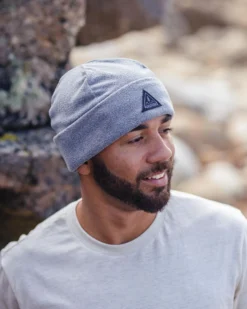 Wanderer Polar Beanie