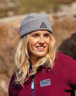 Wanderer Polar Beanie