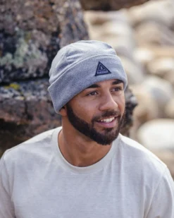 Wanderer Polar Beanie