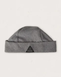 Wanderer Polar Beanie
