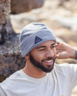 Wanderer Polar Beanie