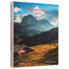 Wanderlust Alps -