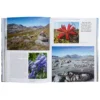 Wanderlust Europe -